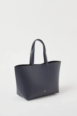 Sac En Cuir Souple