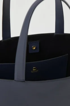 Sac En Cuir Souple