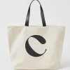 Sac En Toile