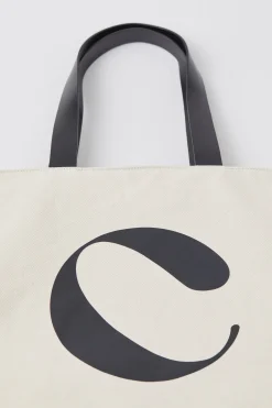 Sac En Toile