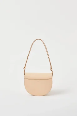 Saddle Bag
