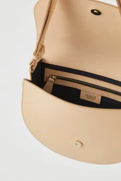 Saddle Bag
