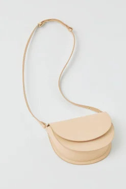 Saddle Bag