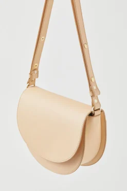 Saddle Bag