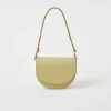 Saddle Bag