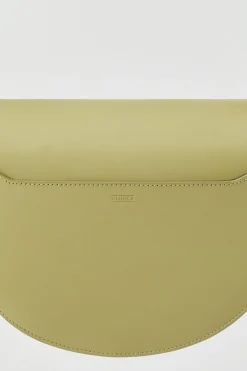 Saddle Bag