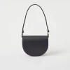 Saddle Bag