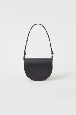 Saddle Bag