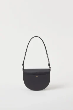 Saddle Bag