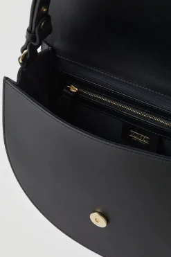 Saddle Bag