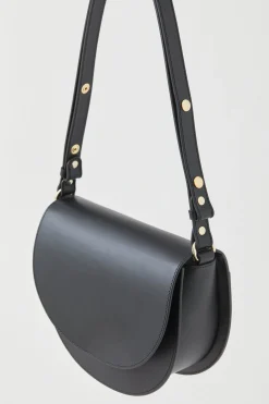 Saddle Bag