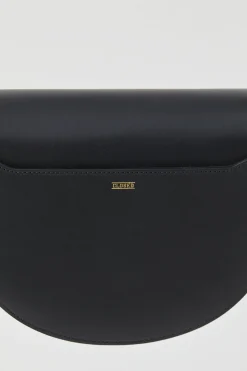 Saddle Bag