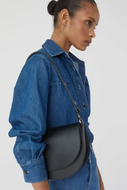 Saddle Bag