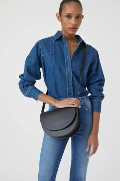 Saddle Bag