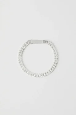 Saskia Diez Bracelet