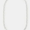 Saskia Diez Collier