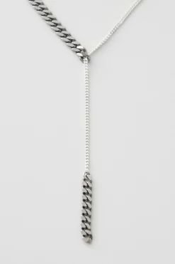 Saskia Diez Collier