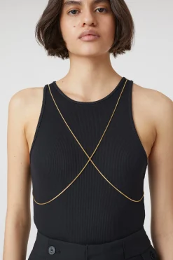Saskia Diez Collier