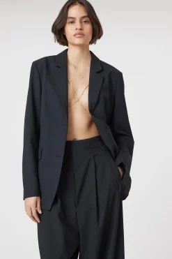Saskia Diez Collier