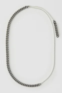 Saskia Diez Collier