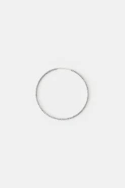 Saskia Diez Hoop