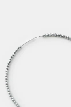 Saskia Diez Hoop