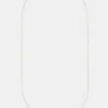 Saskia Diez Pearl Collier