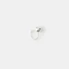 Saskia Diez Ring