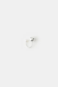 Saskia Diez Ring