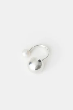 Saskia Diez Ring
