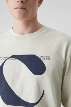 Shirt A Manches Longues