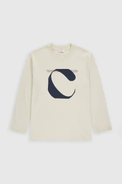 Shirt A Manches Longues