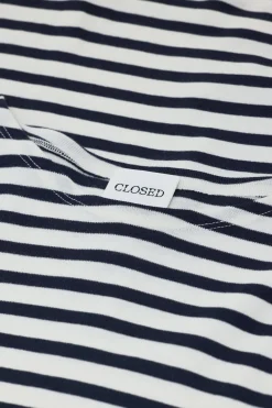Shirt A Rayures