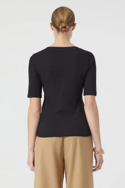 Shirt Basique