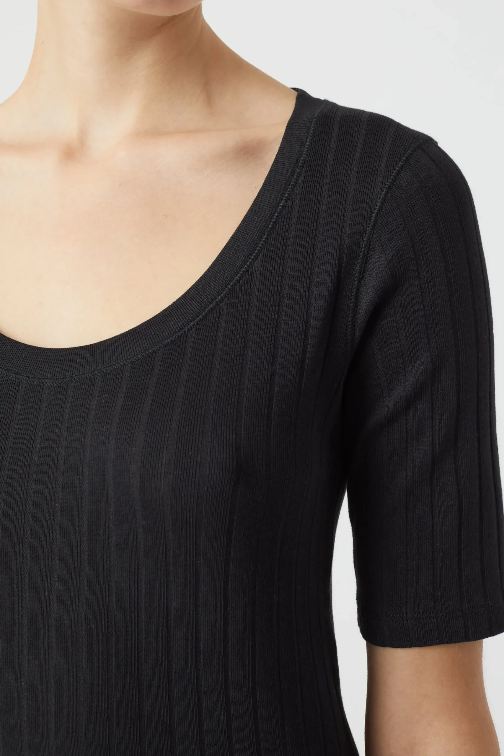 Shirt Basique