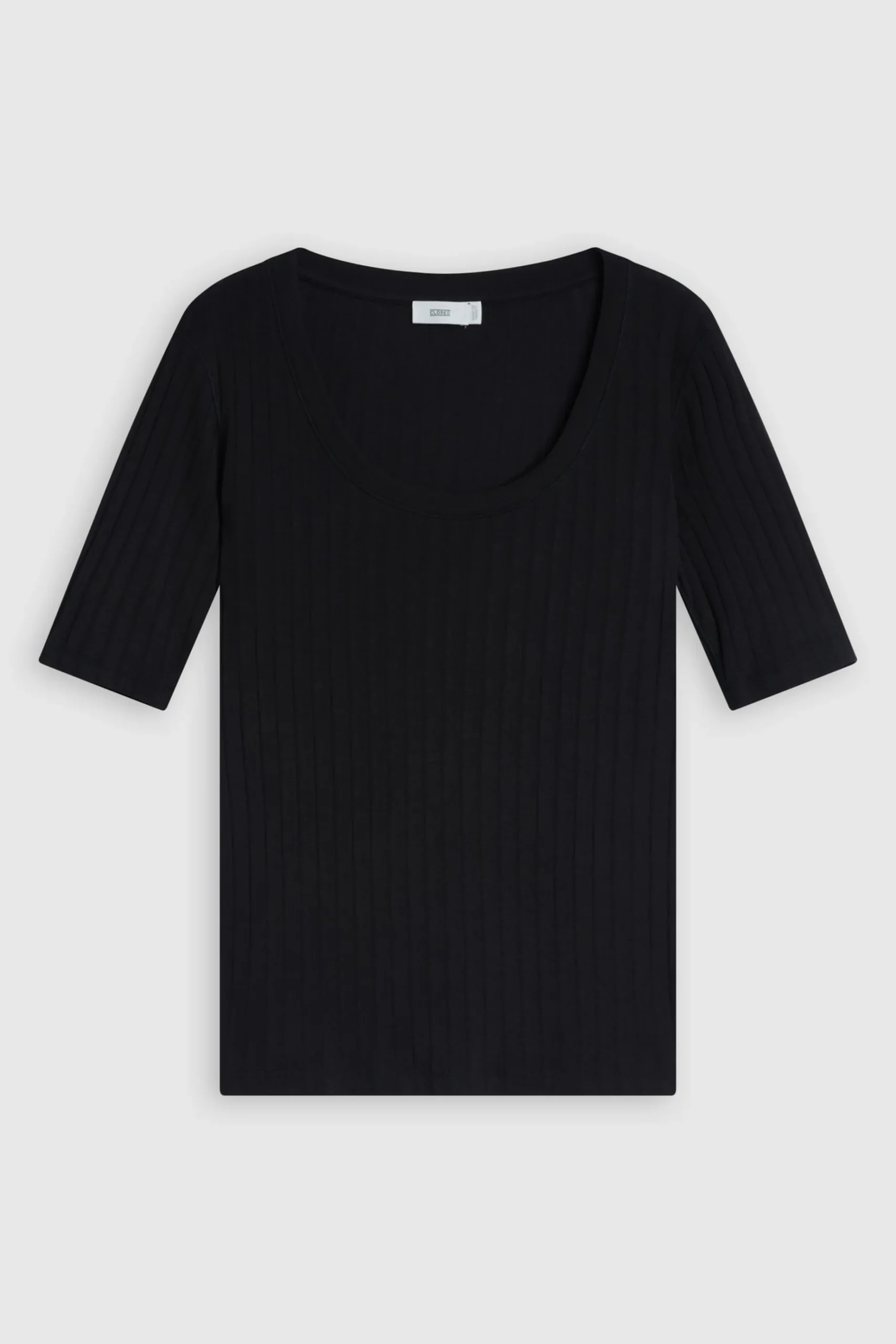 Shirt Basique