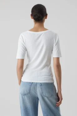 Shirt Basique