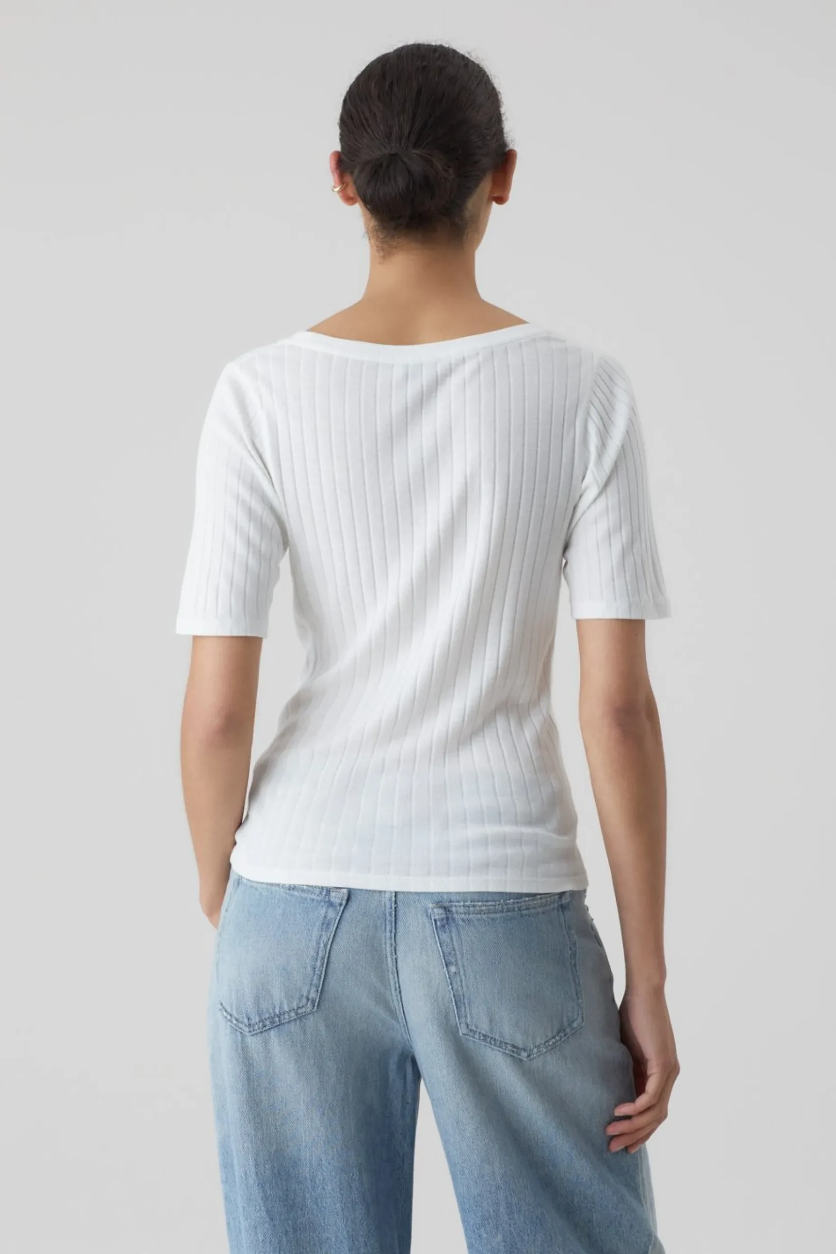 Shirt Basique