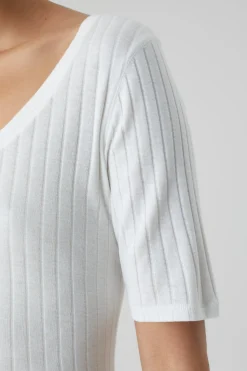Shirt Basique