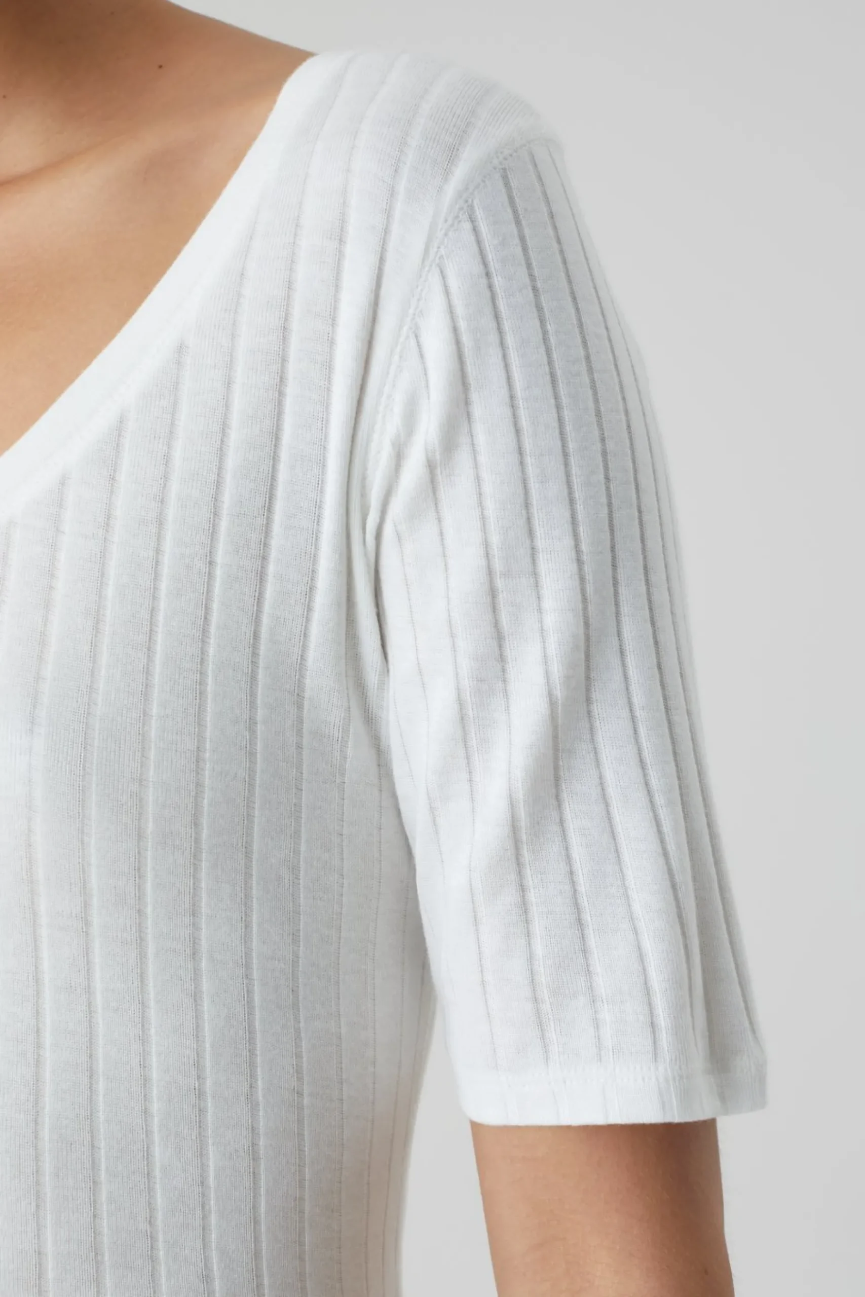 Shirt Basique