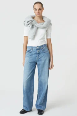 Shirt Basique