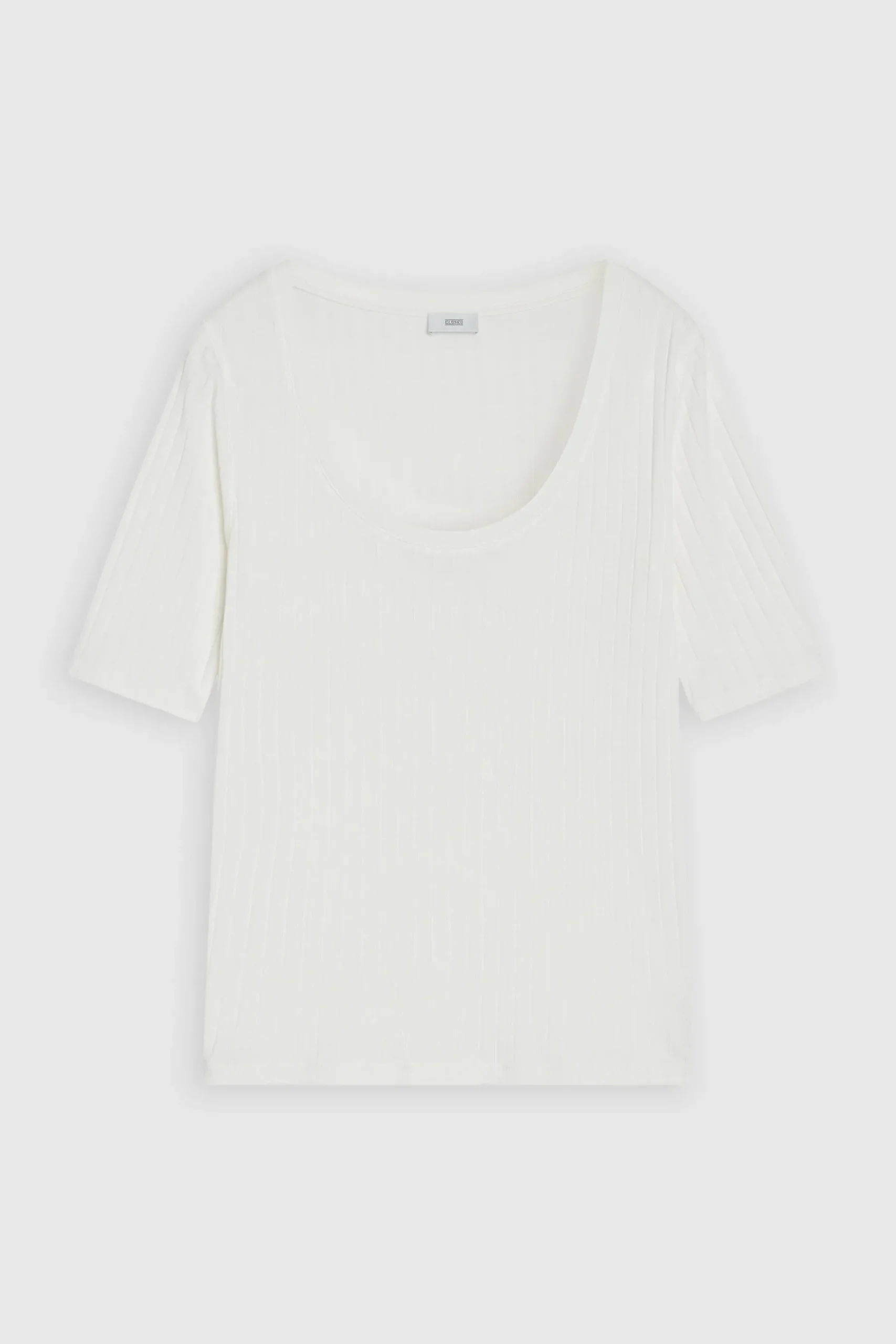 Shirt Basique