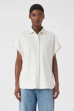 Shirt Denim
