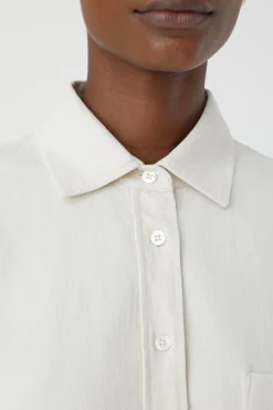 Shirt Denim