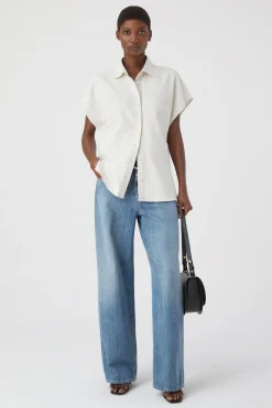 Shirt Denim