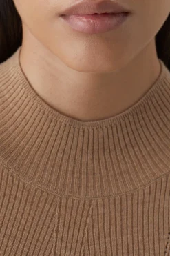 Shirt En Maille