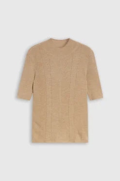Shirt En Maille