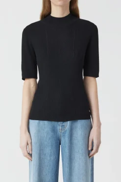 Shirt En Maille