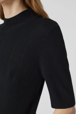 Shirt En Maille