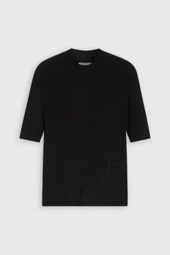 Shirt En Maille